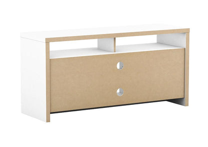 Tarin Entertainment Unit