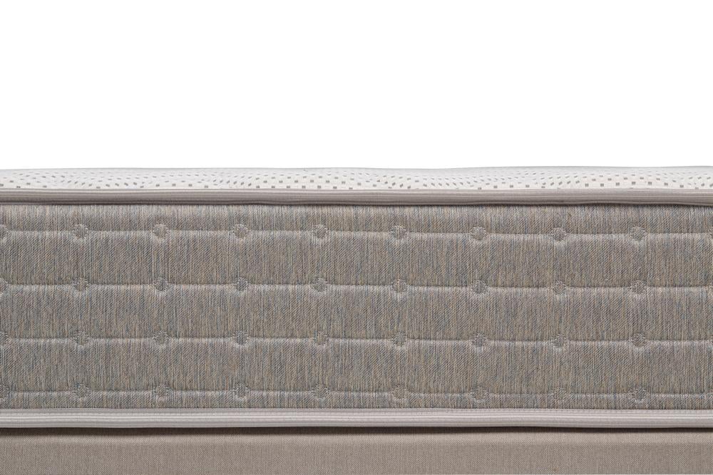 Tasman Mattress Firm