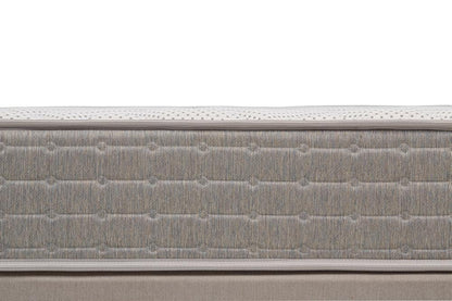 Tasman Mattress Firm