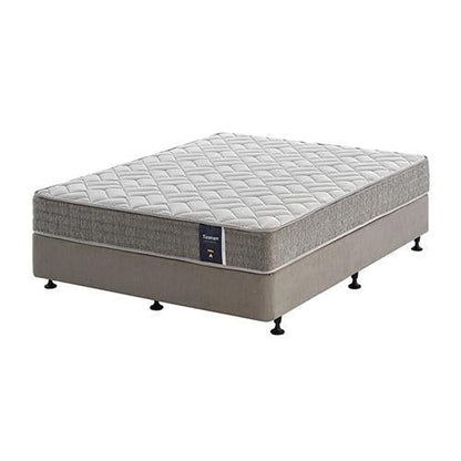 Tasman Mattress Firm