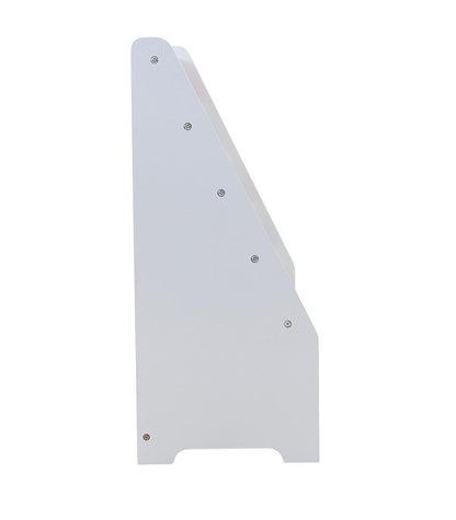 Kids Classic 4 Tier Book Rack